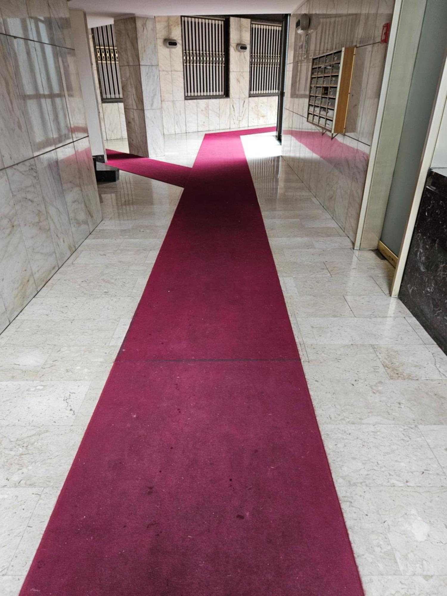 Mxp Room Busto Busto Arsizio Exterior photo