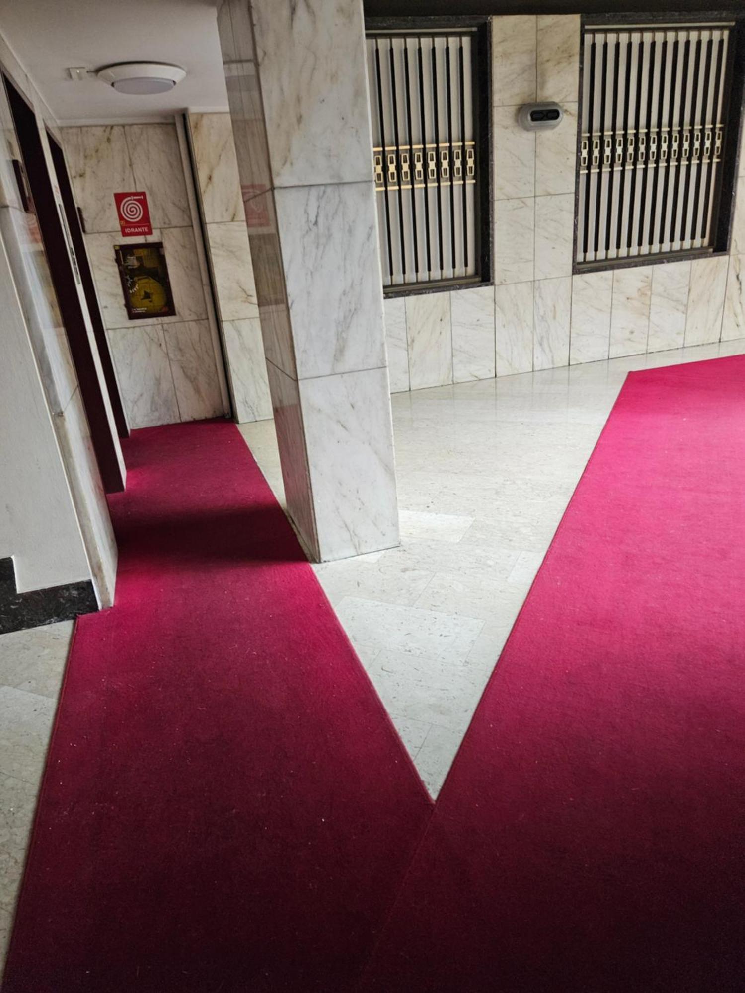 Mxp Room Busto Busto Arsizio Exterior photo