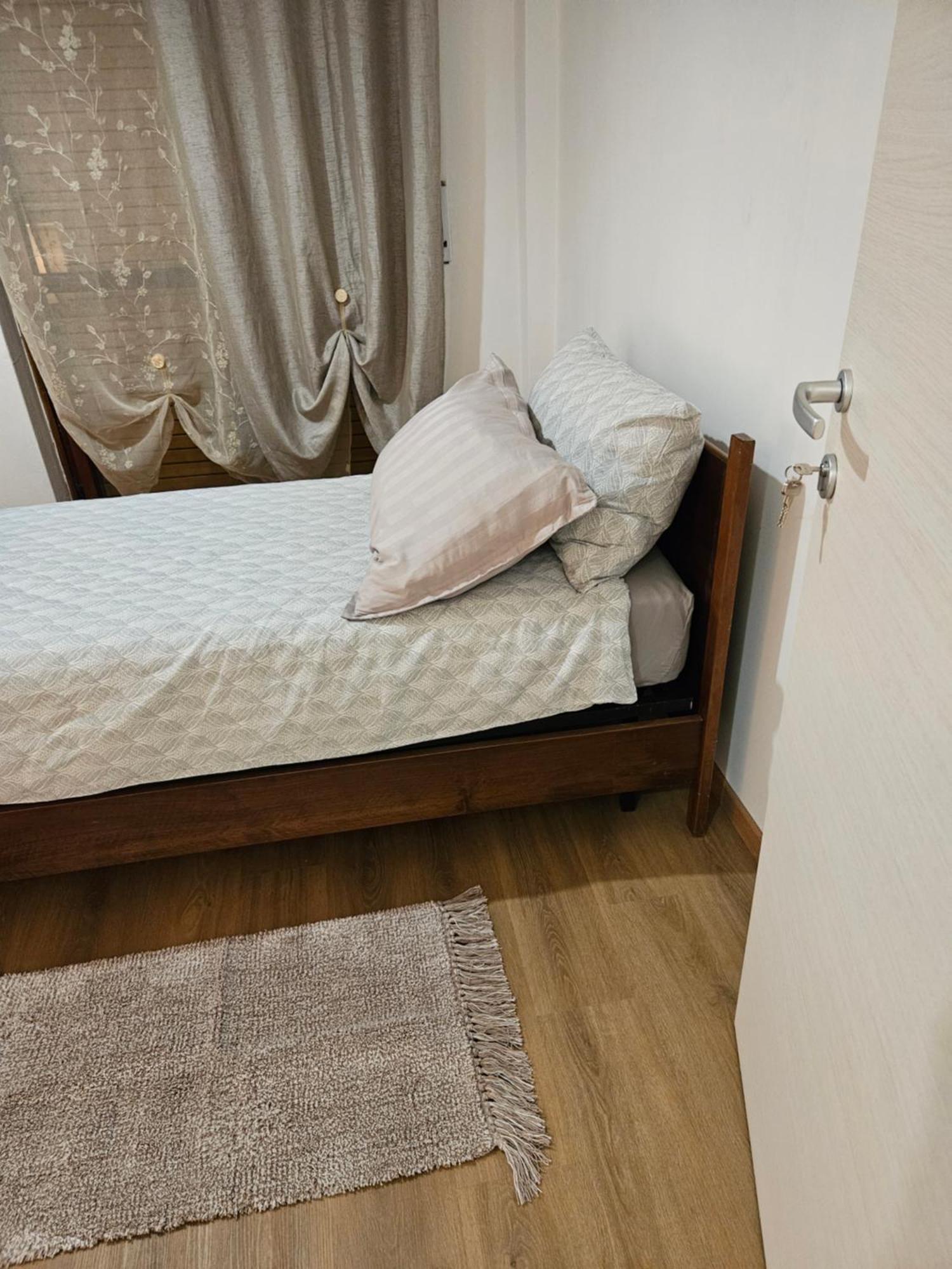 Mxp Room Busto Busto Arsizio Exterior photo