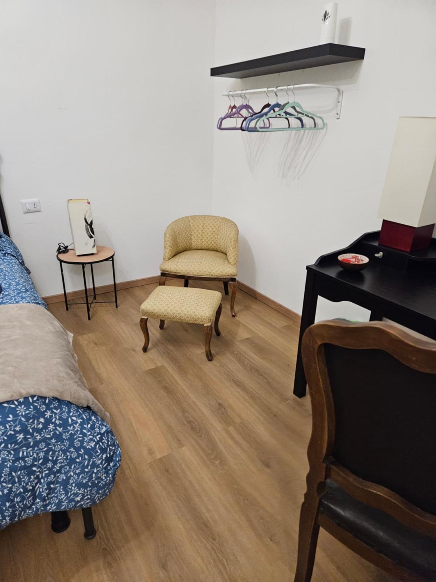 Mxp Room Busto Busto Arsizio Exterior photo