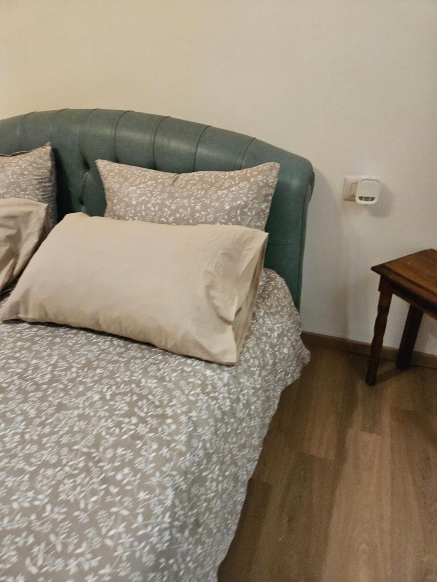 Mxp Room Busto Busto Arsizio Exterior photo