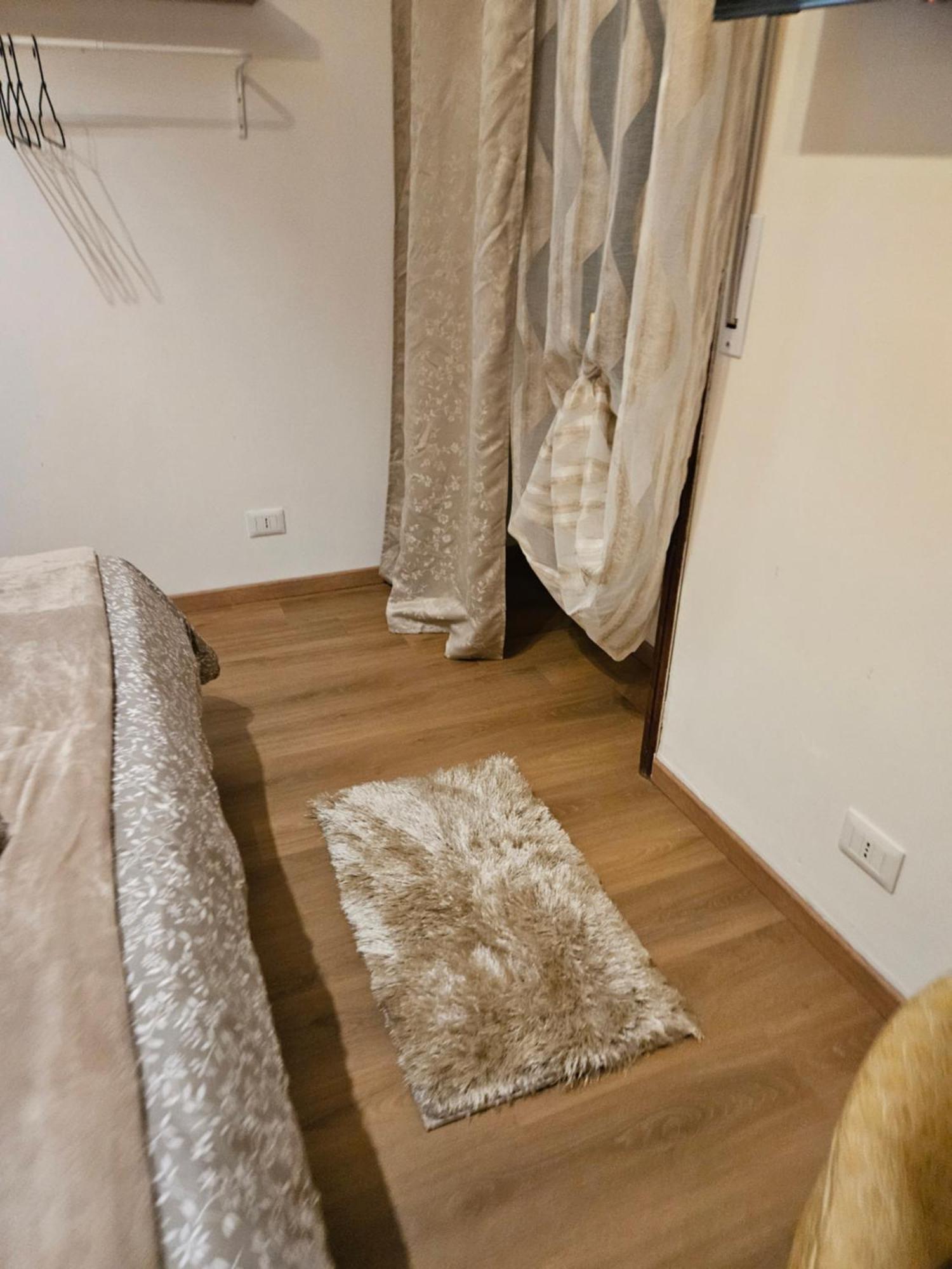 Mxp Room Busto Busto Arsizio Exterior photo