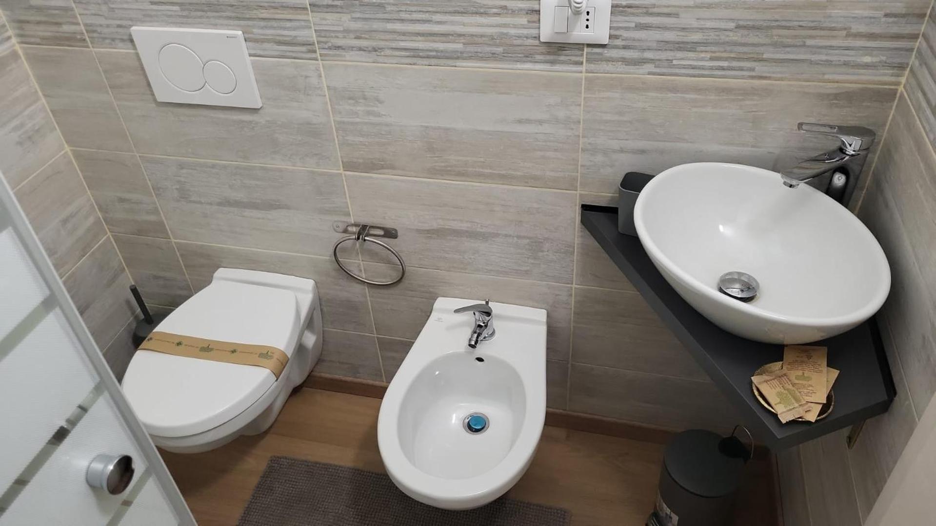 Mxp Room Busto Busto Arsizio Exterior photo