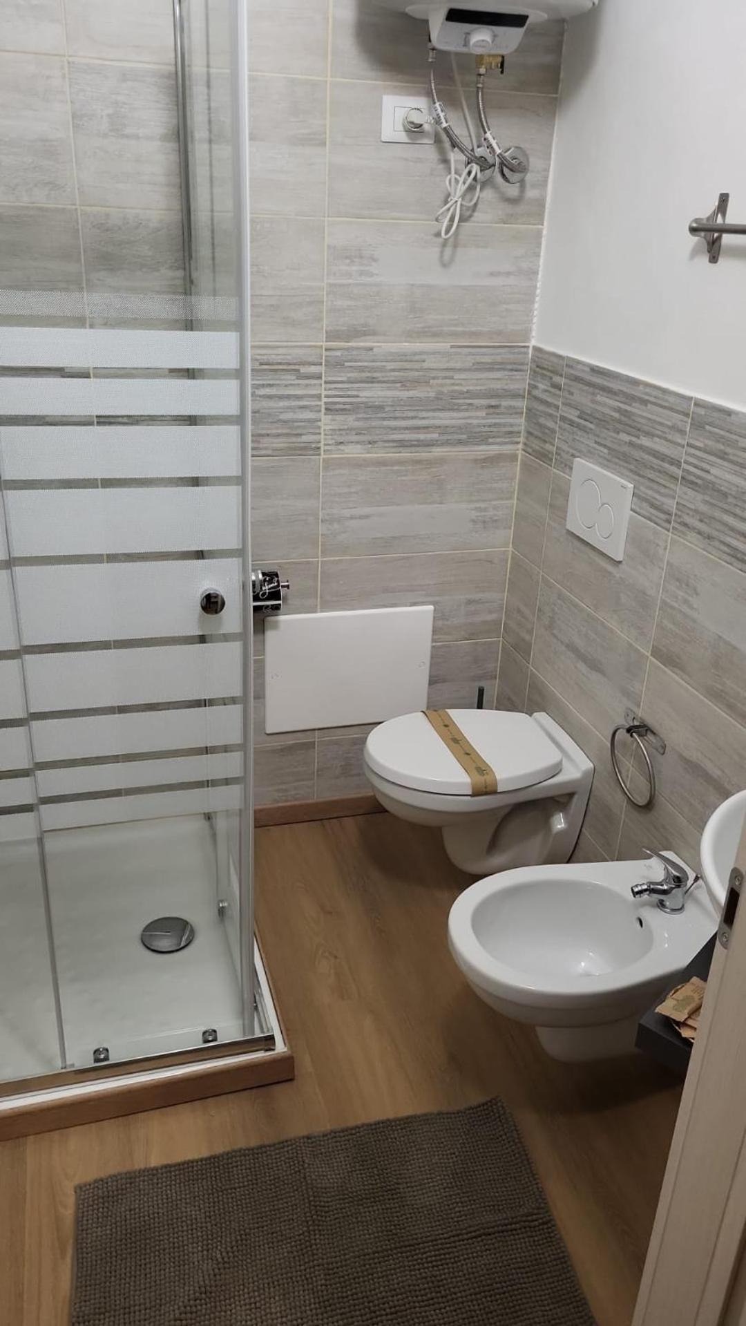 Mxp Room Busto Busto Arsizio Exterior photo